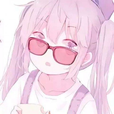 伊朗公布对执行营救美军机开火画面